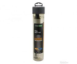 ПВА материал