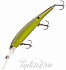 Воблер Bandit DEEP WALLEYE D11