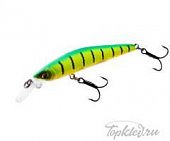 Воблер Flagman Ranger 85мм F1764