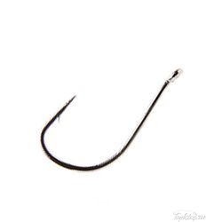 Крючки для рыбалки