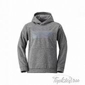 Куртка Shimano XEFO・WINDPROOF Hoody Серая JA-286Q L