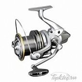 Катушка Shimano ULTEGRA CI4 5500XSC