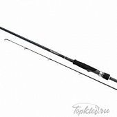 Удилище Shimano TECHNIUM AX PREDATOR 9'0" XH
