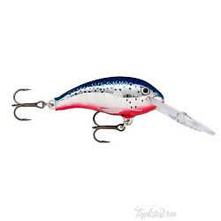 Купить воблер