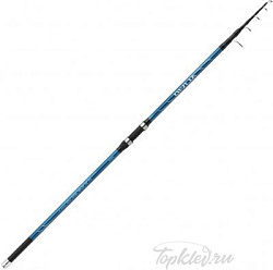 Серфовые удилища