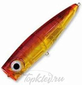 Воблер Yo-Zuri R385-TMGR Hydro Tiger 120F