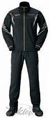 Костюм поддевка Shimano Nexus - MD-154R LTD.BK M