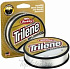 Флюорокарбон Berkley Trilene 100% FluoroCarbon Clear 25m 0.38mm 11.3kg