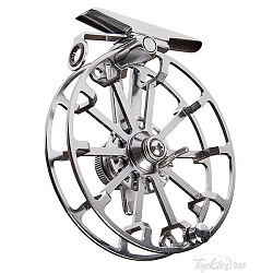 Катушки для рыбалки