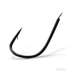 Крючок VMC Match / Feeder 7004