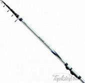 Удилище Shimano ALIVIO AX TELE BOAT 180 H