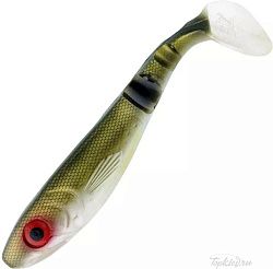 Мягкие приманки для рыбалки