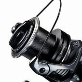 Запасная шпуля для катушки Shimano ULTCI45500XTC (RD18814)