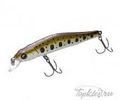 Воблер Flagman Jocker 80мм F982