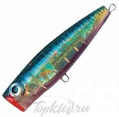 Воблер Yo-Zuri R384-TMBM Hydro Tiger 90F