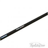 Запасная первая секция для Flagman SHERMAN PRO SPARE TIP