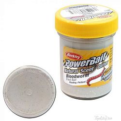 Форелевая паста