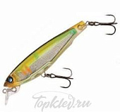 Воблер Yo-Zuri F962-HHAY 3DS MINNOW 70SP