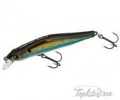 Воблер Flagman Jocker 80мм F1086