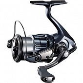 Катушка Shimano - 19 Vanquish 2500S HG