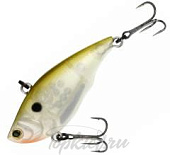 Раттлин Yo-Zuri R1356-GSPS RATTL'N VIBE 75mm