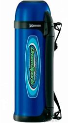 Туризм и отдых