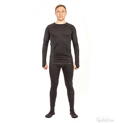 Novatex «Дефендер»