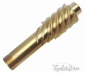 Запасная часть для катушки Shimano шестерня PINION GEAR (RD17976)