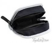 Кошелек для блесен Flagman 100*70mm Hard spoon case