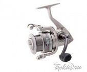 Катушка Flagman FORCE ACTIVE FEEDER 5000