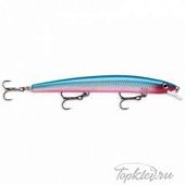 Воблер Rapala Max Rap MXR15-FHB