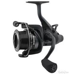 Безынерционная катушка