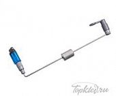 Свингер Carp Pro Index blue