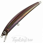 Воблер Yo-Zuri R836-GHBL CRYSTAL MINNOW 70F