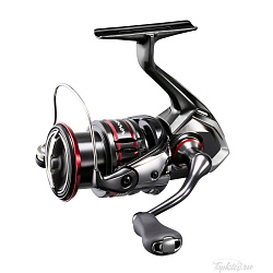 Shimano VANFORD