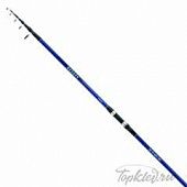 Удилище Shimano NEXAVE DX TELE SURF 420-120 (Тест 120 гр. Длина 420 см.)