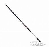 Удилище Shimano AERNOS TROUT TEGT LITE POWER 2-390