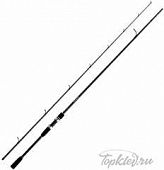 Удилище Shimano VENGEANCE CX 270ML EVA