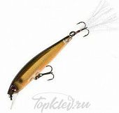 Воблер Yo-Zuri R1103-PGBL 3DB JERKBAIT 90SP
