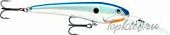 Воблер Rapala Trolls to Minnow TTM20-SB