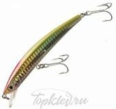 Воблер Yo-Zuri R836-GHCR CRYSTAL MINNOW 70F