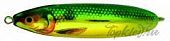 Незацепляйка Rapala Minnow Spoon RMS05 /GSD