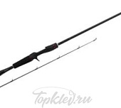 Удилище Shimano 20 Zodias 172H-2 Casting (Тест14-42гр. Длина 218см.) 2 pcs.