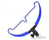 Держатель фидера Flagman FEEDER REST (Одна секция)