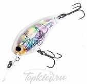 Воблер Yo-Zuri R1317-RWCF 3DR MID CRANK 50F