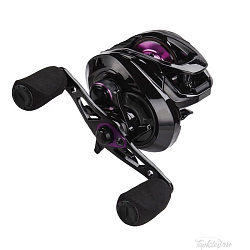 Мультипликаторная катушка