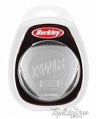Леска Berkley XWR 100m 0,20mm