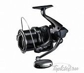 Катушка Shimano ULTEGRA SPOD XTD