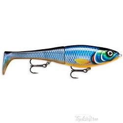 Купить воблер