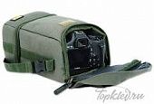 Сумка для фотоаппарата Shimano SLR CAMERA HOLSTER